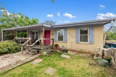 4401 Mount Vernon Drive, Austin, TX 78745 - Photo 31