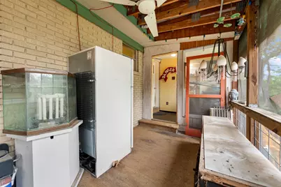 4401 Mount Vernon Drive, Austin, TX 78745 - Photo 25