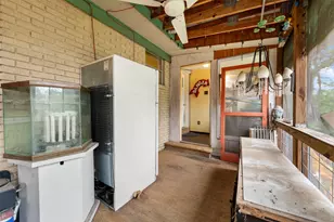 4401 Mt Vernon Dr, Austin, TX 78745 - Photo 25