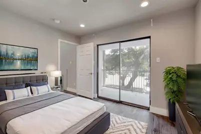 935 La Posada Drive #212, Austin, TX 78752 - Photo 9