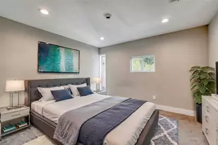 935 La Posada Dr, Austin, TX 78752 - Photo 15