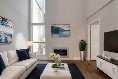 935 La Posada Drive #212, Austin, TX 78752 - Photo 1