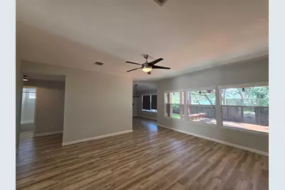 1209 Machado Road, Cedar Park, TX 78613 - Photo 3