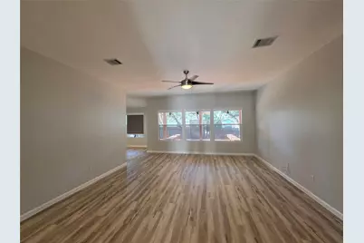 1209 Machado Road, Cedar Park, TX 78613 - Photo 5