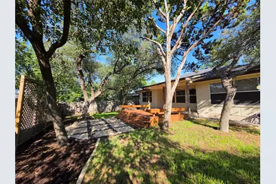 1209 Machado Road, Cedar Park, TX 78613 - Photo 13