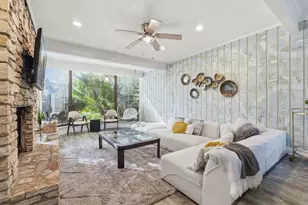 112 World of Tennis Sq, Lakeway, TX 78738 - Photo 7