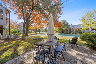 112 World Of Tennis Square, Lakeway, TX 78738 - Photo 5