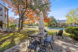 112 World of Tennis Sq, Lakeway, TX 78738 - Photo 5