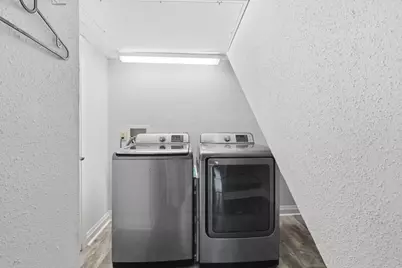 112 World Of Tennis Square, Lakeway, TX 78738 - Photo 21