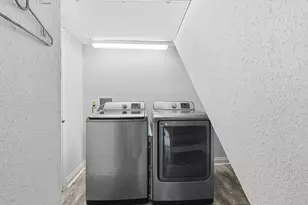 112 World of Tennis Sq, Lakeway, TX 78738 - Photo 21