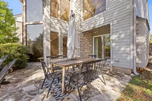 112 World of Tennis Sq, Lakeway, TX 78738 - Photo 23