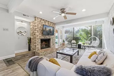 112 World Of Tennis Square, Lakeway, TX 78738 - Photo 1