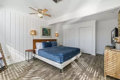 112 World Of Tennis Square, Lakeway, TX 78738 - Photo 13