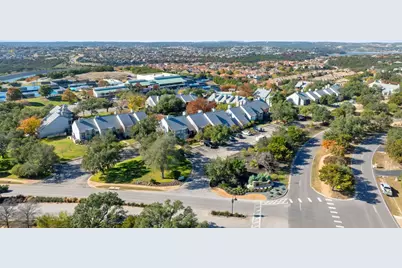 112 World Of Tennis Square, Lakeway, TX 78738 - Photo 33