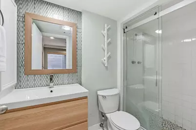 112 World Of Tennis Square, Lakeway, TX 78738 - Photo 17