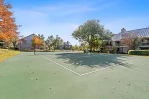 112 World of Tennis Sq, Lakeway, TX 78738 - Photo 25