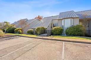 112 World of Tennis Sq, Lakeway, TX 78738 - Photo 27