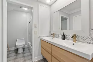 112 World of Tennis Sq, Lakeway, TX 78738 - Photo 15