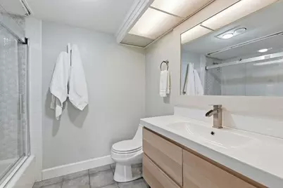 112 World Of Tennis Square, Lakeway, TX 78738 - Photo 19