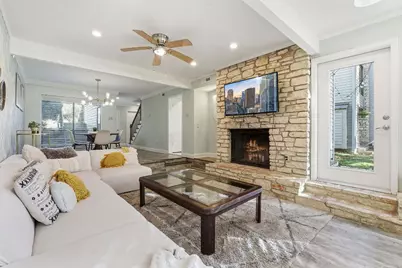 112 World Of Tennis Square, Lakeway, TX 78738 - Photo 9