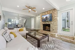 112 World of Tennis Sq, Lakeway, TX 78738 - Photo 9