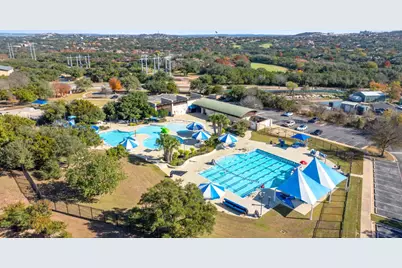 112 World Of Tennis Square, Lakeway, TX 78738 - Photo 29