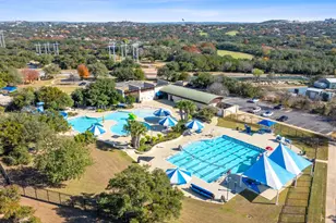 112 World of Tennis Sq, Lakeway, TX 78738 - Photo 29