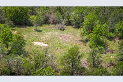 4082 Old Colony Line Road, Lockhart, TX 78643 - Photo 31