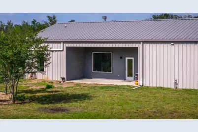 4082 Old Colony Line Road, Lockhart, TX 78644 - Photo 39