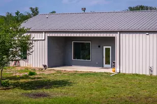 4082 Old Colony Line Rd, Lockhart, TX 78643 - Photo 39
