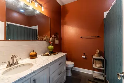 4082 Old Colony Line Road, Lockhart, TX 78644 - Photo 11
