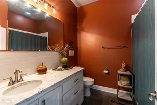 4082 Old Colony Line Rd, Lockhart, TX 78643 - Photo 11