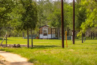 4082 Old Colony Line Road, Lockhart, TX 78644 - Photo 17