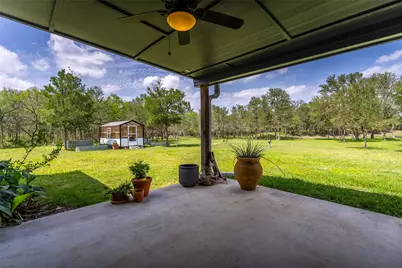 4082 Old Colony Line Road, Lockhart, TX 78643 - Photo 13