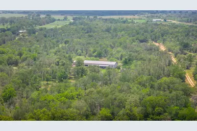 4082 Old Colony Line Road, Lockhart, TX 78644 - Photo 33