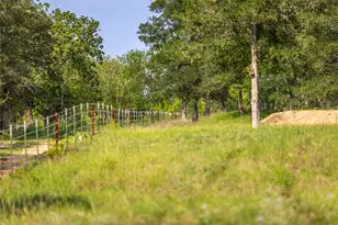 4082 Old Colony Line Rd, Lockhart, TX 78643 - Photo 25