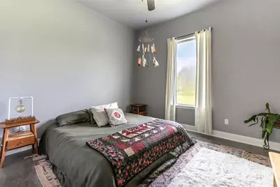 4082 Old Colony Line Road, Lockhart, TX 78643 - Photo 11