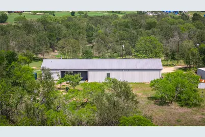 4082 Old Colony Line Road, Lockhart, TX 78643 - Photo 33