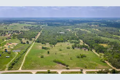 4082 Old Colony Line Road, Lockhart, TX 78643 - Photo 25