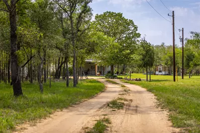4082 Old Colony Line Road, Lockhart, TX 78643 - Photo 17