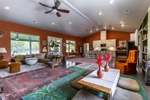 4082 Old Colony Line Rd, Lockhart, TX 78643 - Photo 13