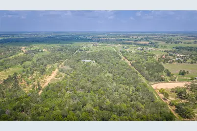 4082 Old Colony Line Road, Lockhart, TX 78644 - Photo 29