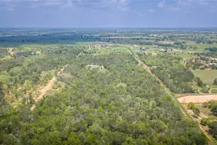 4082 Old Colony Line Rd, Lockhart, TX 78643 - Photo 29