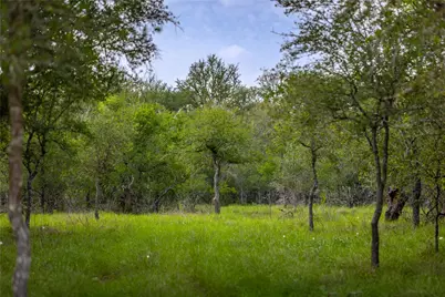 4082 Old Colony Line Road, Lockhart, TX 78644 - Photo 23