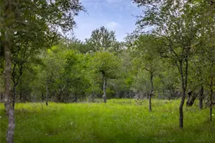 4082 Old Colony Line Rd, Lockhart, TX 78643 - Photo 23