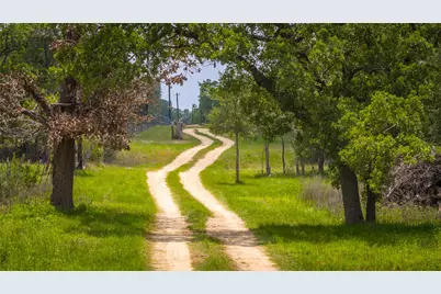 4082 Old Colony Line Road, Lockhart, TX 78644 - Photo 31