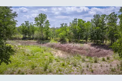 4082 Old Colony Line Road, Lockhart, TX 78644 - Photo 27