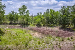 4082 Old Colony Line Rd, Lockhart, TX 78643 - Photo 27