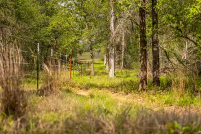 4082 Old Colony Line Road, Lockhart, TX 78644 - Photo 21