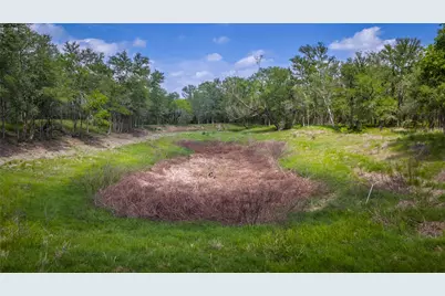 4082 Old Colony Line Road, Lockhart, TX 78643 - Photo 35